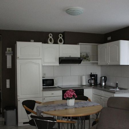 Ferienwohnung Drieling_ 85091 Ostrhauderfehn Екстериор снимка