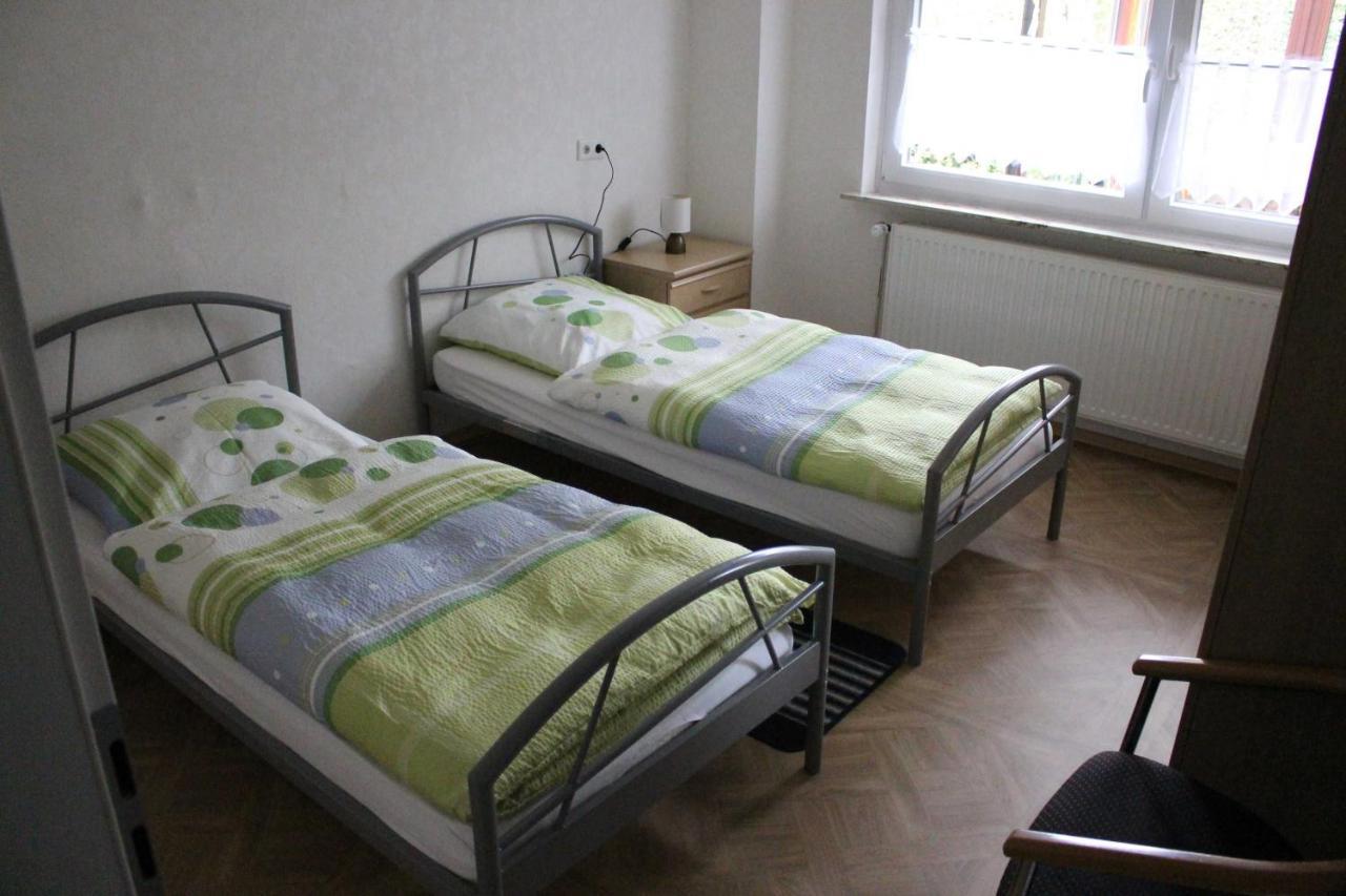 Ferienwohnung Drieling_ 85091 Ostrhauderfehn Екстериор снимка