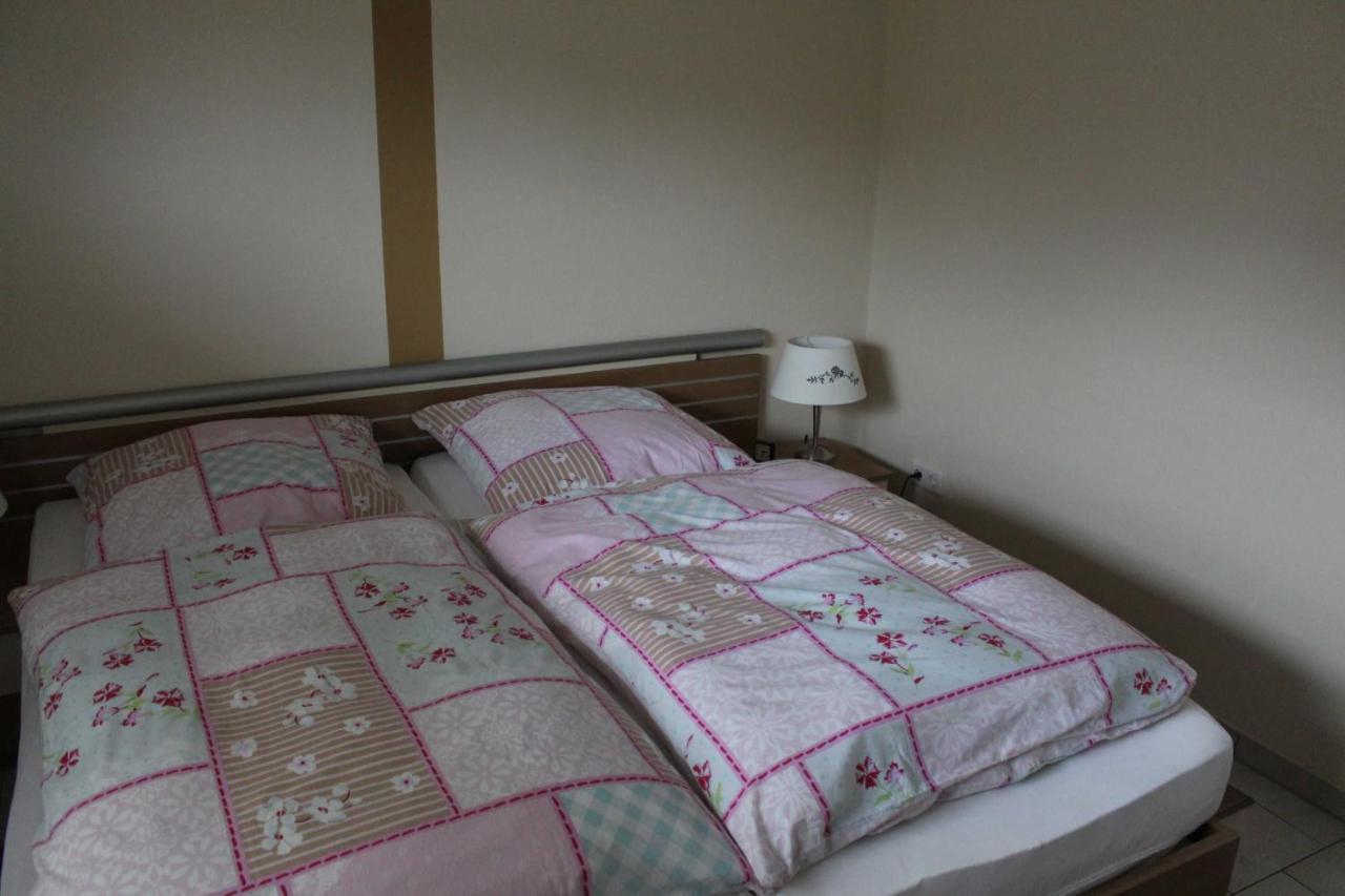 Ferienwohnung Drieling_ 85091 Ostrhauderfehn Екстериор снимка