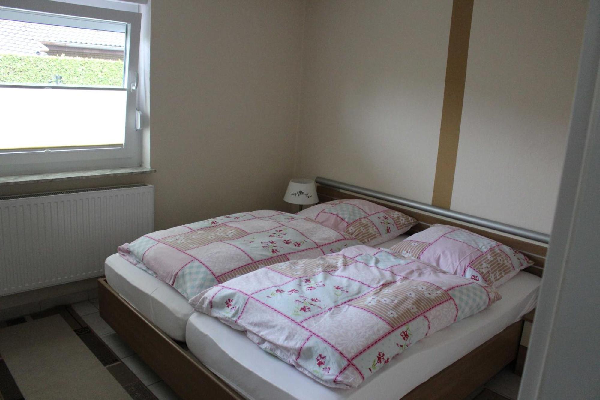 Ferienwohnung Drieling_ 85091 Ostrhauderfehn Екстериор снимка